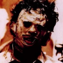 Hateful - Leatherface (ft. @patient)
