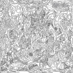 IN_SITU:ESPACIO_SONORO. 24cAnAles