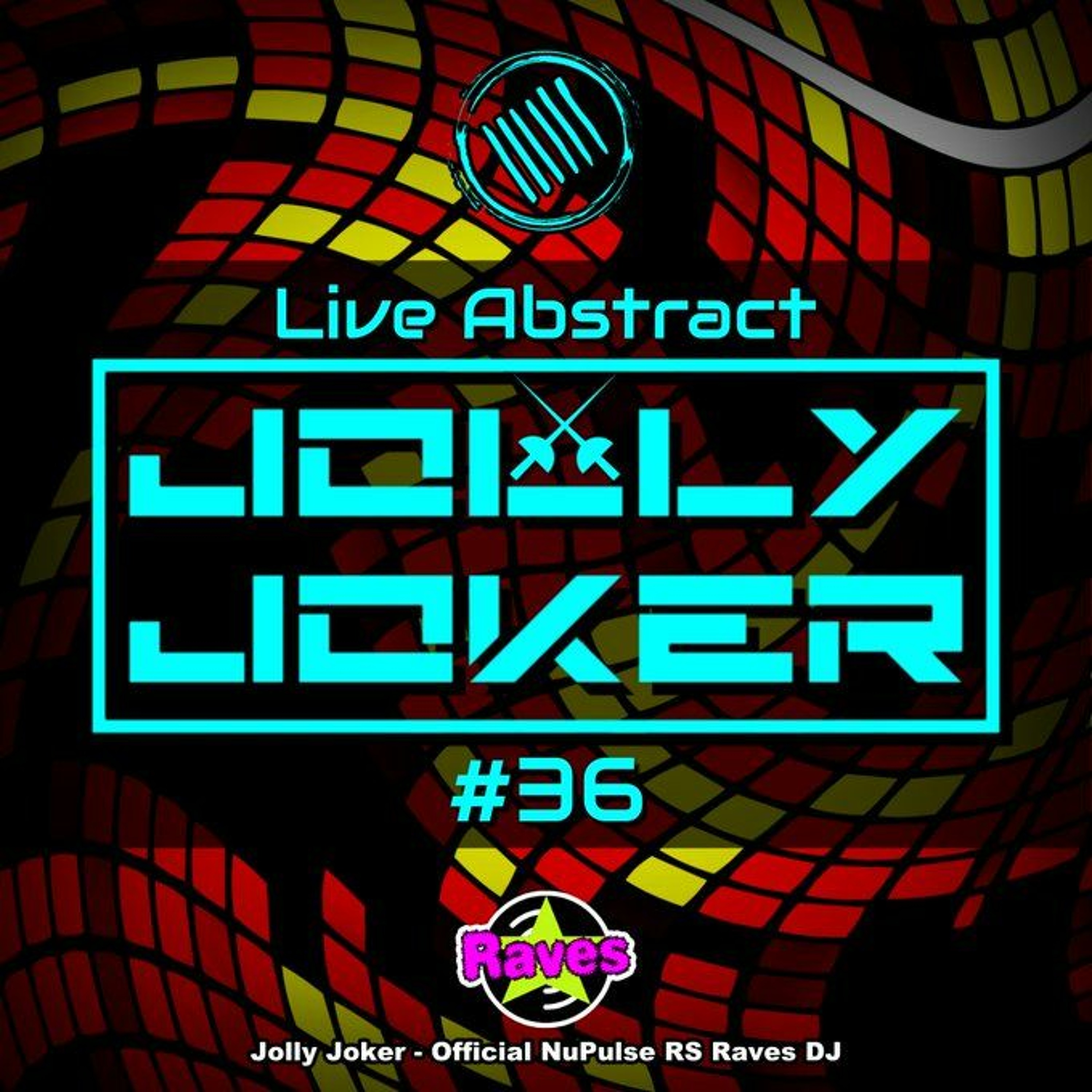 JollyJoker