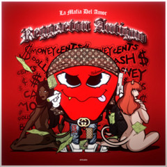 La Disco Resplandece (Open Show Myke PR)