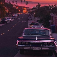 HUTS - Stereo Love (Feat. Brenton Mattheus)