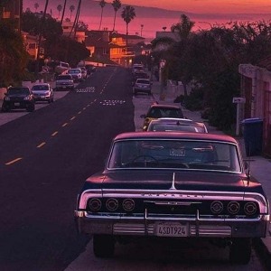 HUTS - Stereo Love (Feat. Brenton Mattheus)