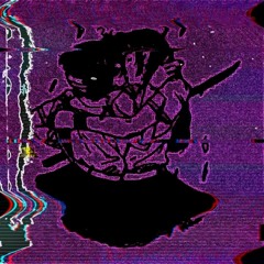 𝕯𝖗𝖎𝖋𝖙𝖂𝖔𝖔𝖉