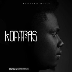 Opak - San Adrès feat D-FI Powèt Revòlte mp3