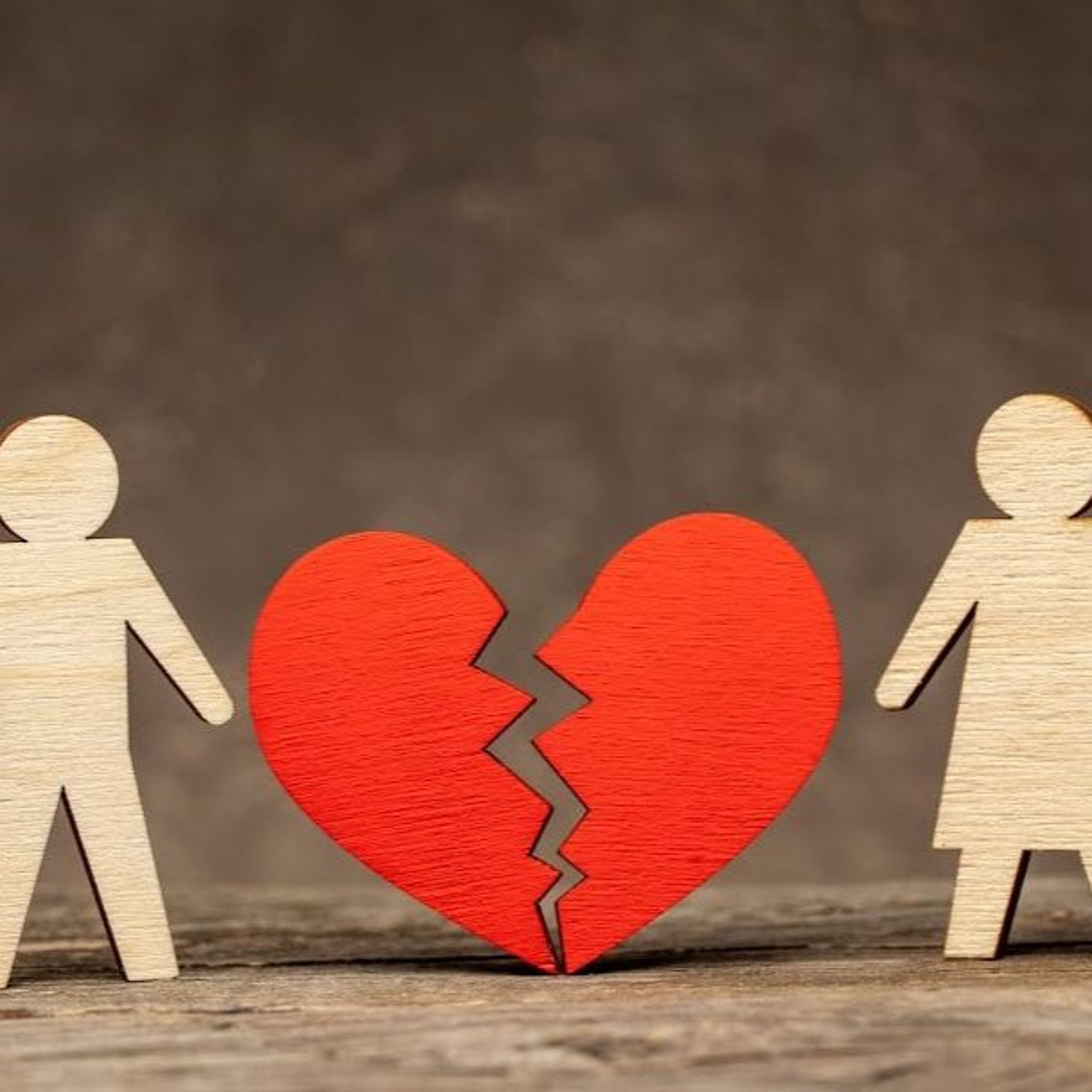 [LIVE CALL - AUGUST 21, 2024] "A PRAYER FOR BROKEN FAMILIES" : NARCISSISM, ABANDONMENT, POWER PLAYS