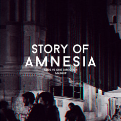 Story of Amnesia