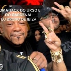 OLHA QUEM TA PASSANDO PH - MC PQD