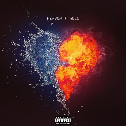 HEAVEN & HELL