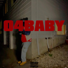 04' baby (p. Boi Yanel)