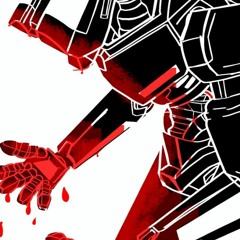 APEIROPHOBIA - ÉNA /// Nomological Impossibility