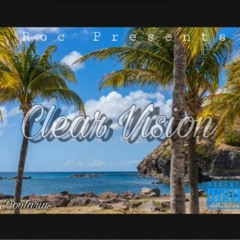 Clear Vision