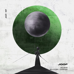 Enlusion – Leviathan (Original Mix)