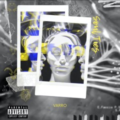 Soul Ties Ft. Dan Gully, JayReidFromTheCity