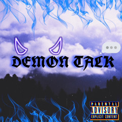 Demon Talk (Remastered)