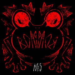 AG5 - BOUAP BOUAP [FREE DL]