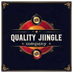 NEW: KNIA 'Salina, KS' - Demo - Quality Jingle Company