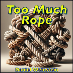 Too Much Rope