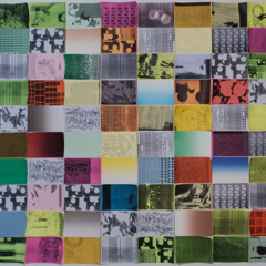 Four Tet - So Blue
