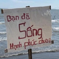 Đợi Anh Đến Hoa Cũng Tàn - Alin (Hot TikTok)