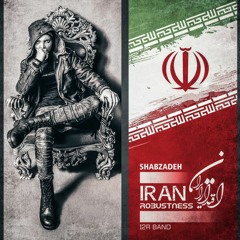 Shabzadeh - Egtedare Iran