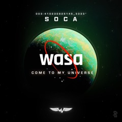 WASA Project Soca