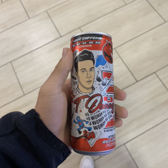 (DJ MARKOHH) - nasty