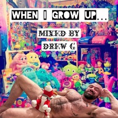 When I Grow Up ( Free Version)