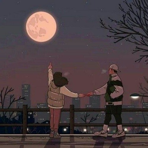 Jahaan_ Tum_ Ho | Shrey_Singhal | Slowed&Reverb