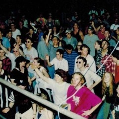 The Que Club, F.A.C.T. and The Late 90's Essential Mix Experience (90's Techno & House)