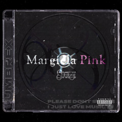 Lil Mosey - Margiela Pink (UMBREX Edit)
