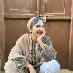 Qiyamah -Fjahan