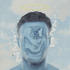 Snooze by Anon