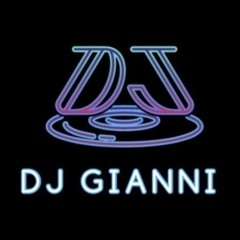 Dj Gianni lotje techno