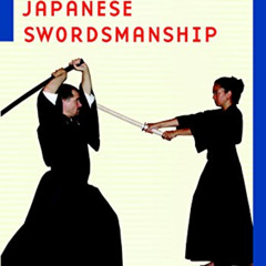 [Read] EPUB 🖊️ Practice Drills for Japanese Swordsmanship by  Nicklaus Suino [EPUB K
