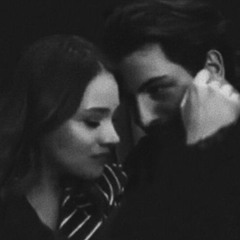 ( زان لي وصفك و أغنيلك تعال )