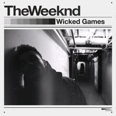 WICKED GAMES