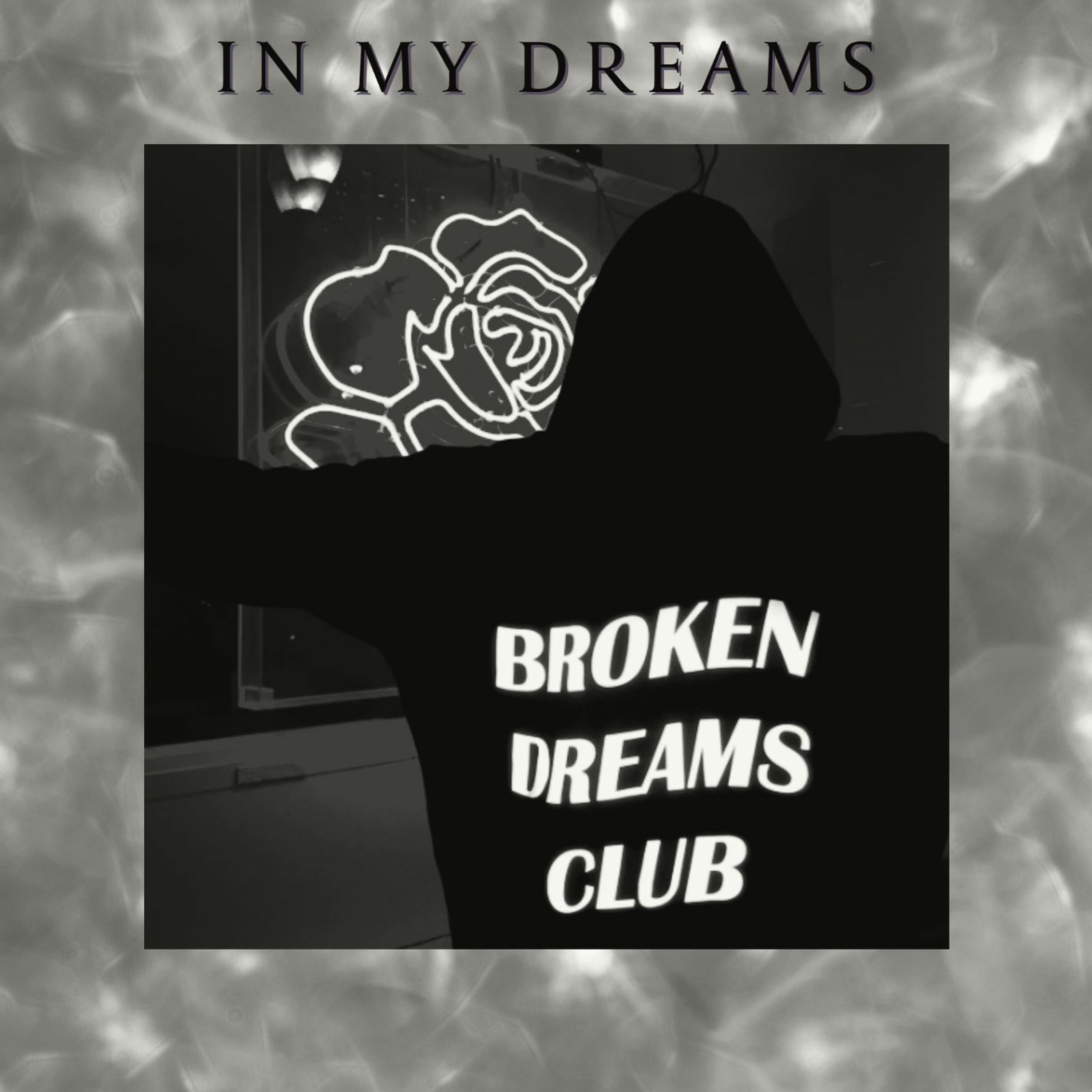 InMyDreams+ episode artwork