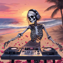 This Ain’t Dubstep?