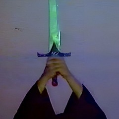 UNKLEHAZ x YUNG YIDAKI- DARK FANTASY (PROD. KIDWIZARD)