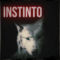Instinto feat. Seth77, Dimmie