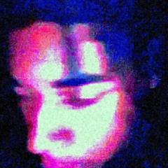 demon flow