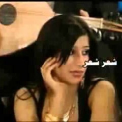 حسن الرسام - شعر شعر