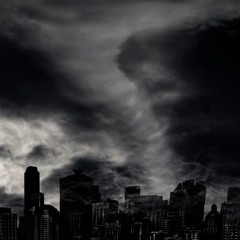 Silvano Scarpetta - Day Of Doom PreView