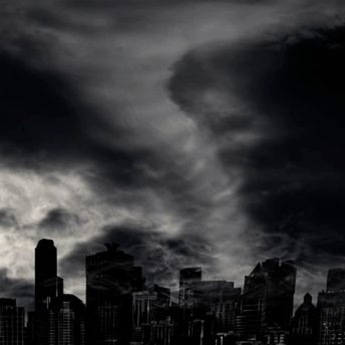 Silvano Scarpetta - Day Of Doom PreView