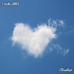 Cloudhop