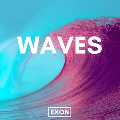 Waves