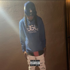 Outta my Mind [prod. Goldrush]