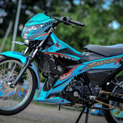 DJ រំលស់ប្រពន្ធ - ROMLOS PROPUN X TIK TOK TRENDING 2025 KHMER REMIX