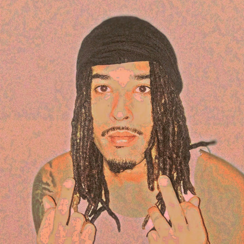 Stream TStarrDoubleRR ft NfaTommy MPR by TstarrdoubleRR Listen