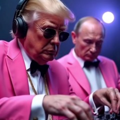 Dj Caps - New Year Mix 2025 - RNB HOUSE